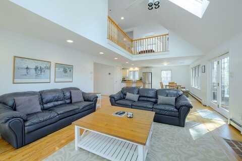165 Mayflower Drive, Wellfleet, MA 02667