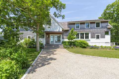301 Whidah Road, North Chatham, MA 02650