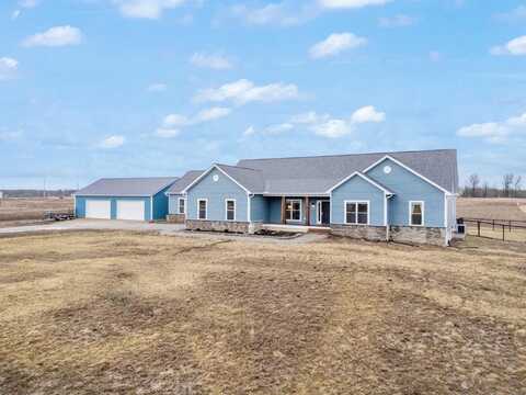 1186 Hills Miller Road, Delaware, OH 43015