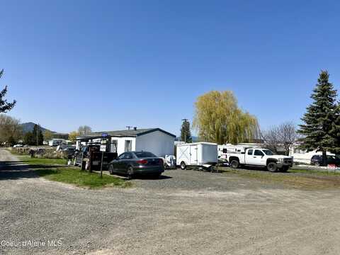 201 3rd St, Tensed, ID 83870