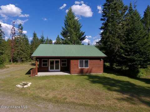 18213 N Cedar Groove Ln, Hayden, ID 83835