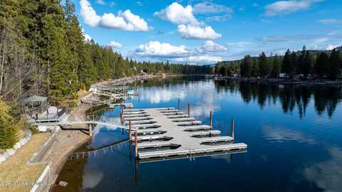 505 S SHORE PINES RD, Post Falls, ID 83854