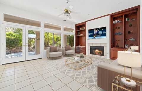 78571 Hidden Palms Drive, Palm Desert, CA 92211