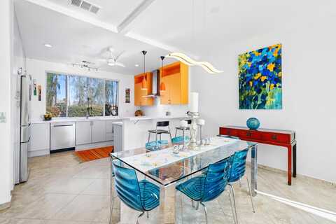 141 Sandpiper Street, Palm Desert, CA 92260