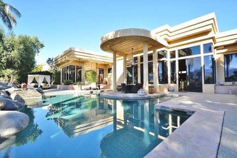 25 Avenida Andra, Palm Desert, CA 92260