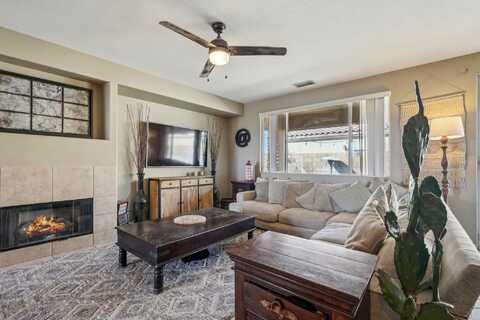 83930 Bridges Court, Indio, CA 92203