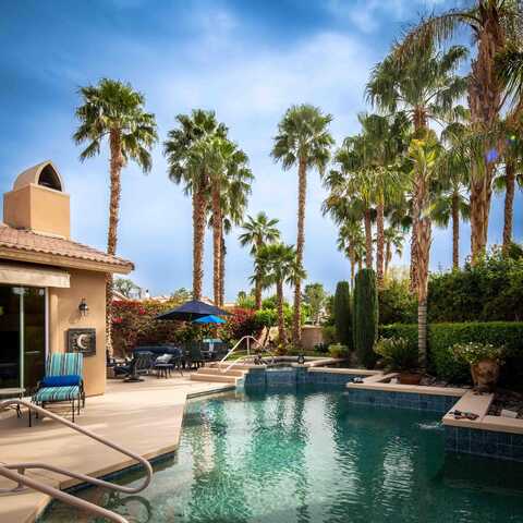 78960 Rio Seco, La Quinta, CA 92253