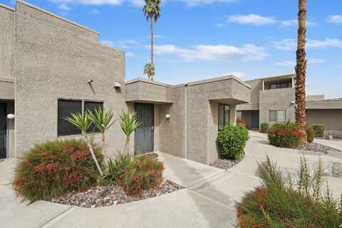 71861 Eleanora Lane, Rancho Mirage, CA 92270