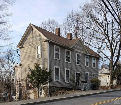36 Spring Street, Chatham, NY 12037