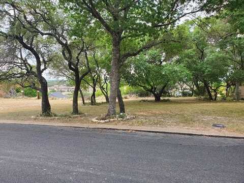 433 Summit Circle, Fredericksburg, TX 78624