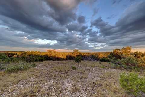Tract 5 -- Rocky Top Rd, Hunt, TX 78024