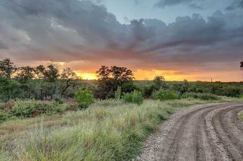 Tract 4 -- Rocky Top Rd, Hunt, TX 78024