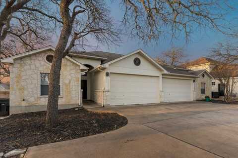 915 Highway St, Fredericksburg, TX 78624