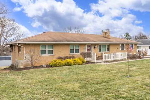 8382 Cheviot Road, Colerain Twp, OH 45247