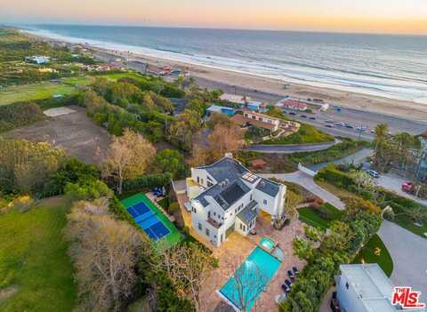 30223 PACIFIC COAST HWY, MALIBU, CA 90265