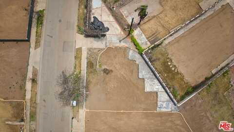 751 Hartzell St, Pacific Palisades, CA 90272