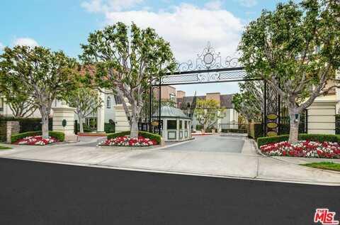 10112 EMPYREAN WAY, LOS ANGELES, CA 90067