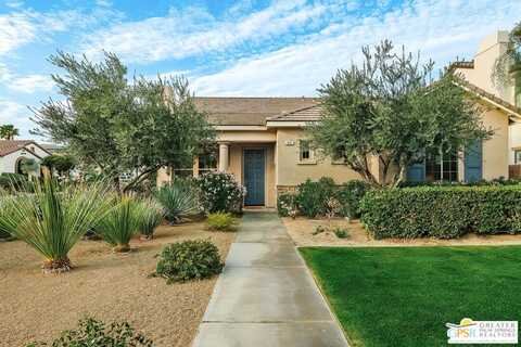 313 Via Napoli, Cathedral City, CA 92234