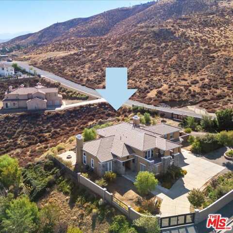 36406 Geiger Ave, Palmdale, CA 93551