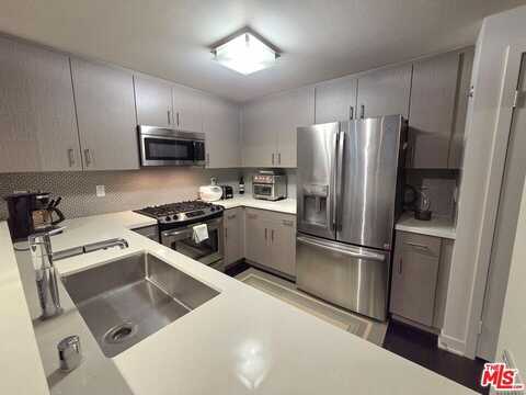436 S Virgil Ave, Los Angeles, CA 90020
