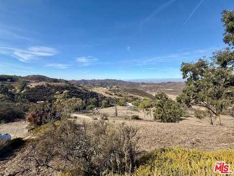 11077 Pacific View Dr, Malibu, CA 90265