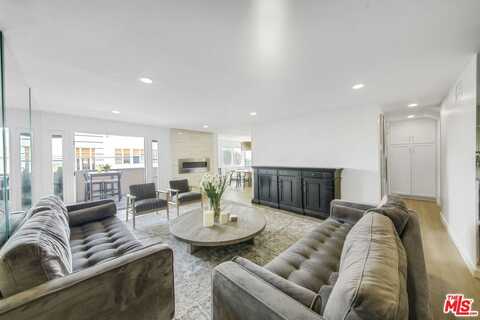1010 Hammond St, West Hollywood, CA 90069