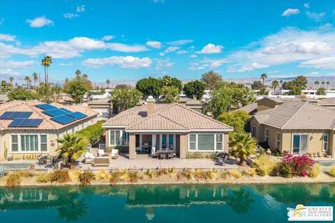 109 Shoreline Dr, Rancho Mirage, CA 92270