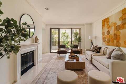 12218 Montana Ave, Los Angeles, CA 90049