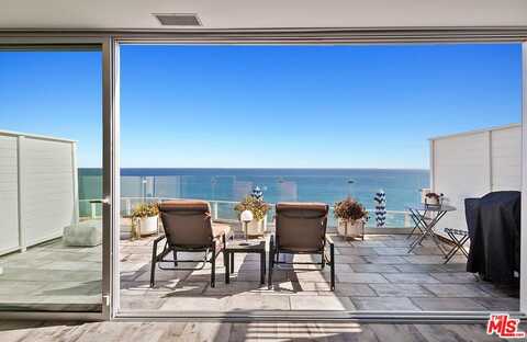 27400 Pacific Coast Hwy, Malibu, CA 90265