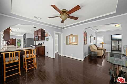3441 Virginia Rd, Los Angeles, CA 90016