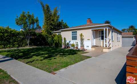 11821 Atlantic Ave, Los Angeles, CA 90066