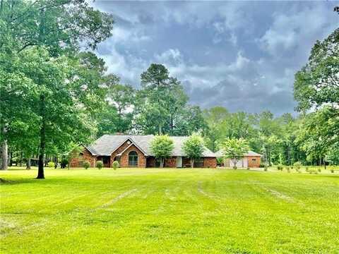 3120 HIGHWAY 112 Highway, Lecompte, LA 71346