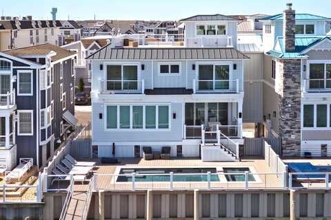 370 83rd, Stone Harbor, NJ 08247