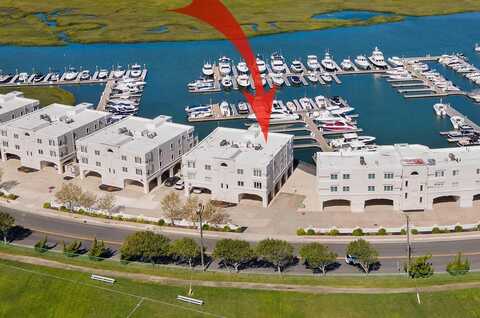 1100 Ocean, Avalon, NJ 08202