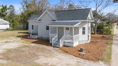 413 Dingle Street, Sumter, SC 29150