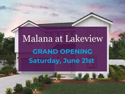 1675 N Kirpa Dr, Mountain House, CA 95391