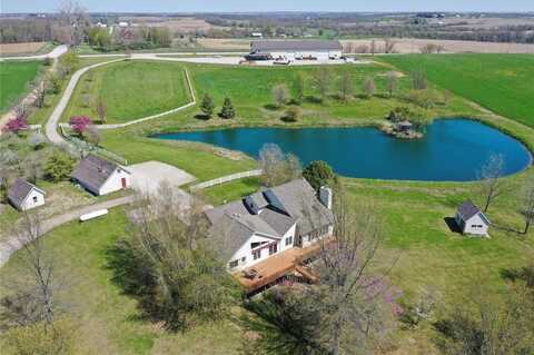 5301 210th Street NE, Solon, IA 52333