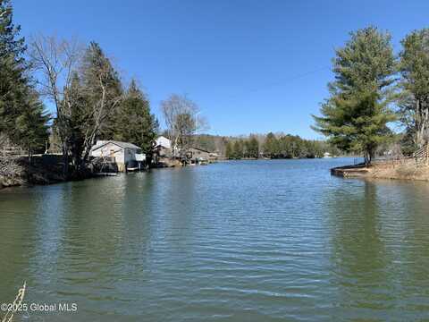 2 & 10 Rogers Rd, Sanford, NY 13865