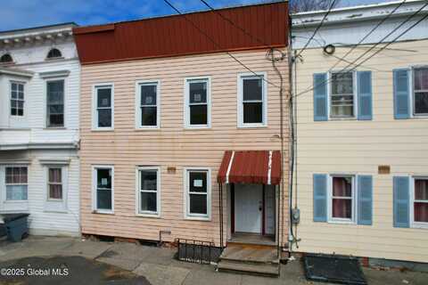 409 Elk Street, Albany, NY 12206