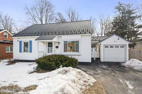 2649 1st Avenue, Rotterdam, NY 12303