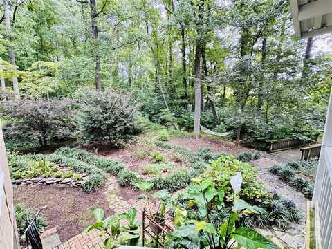 1590 Daybreak Ridge Road, Kannapolis, NC 28081