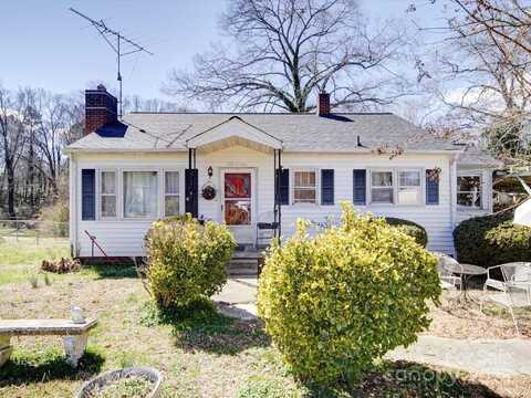 1043 Ridge Avenue, Gastonia, NC 28052