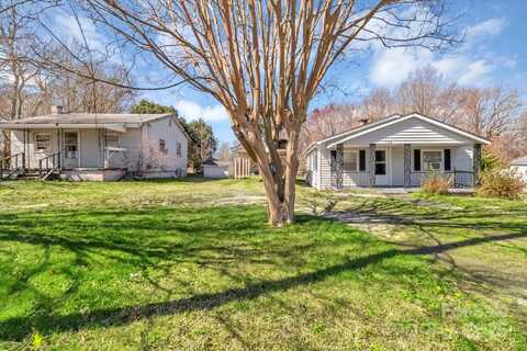 133 Sutton Road S, Fort Mill, SC 29708