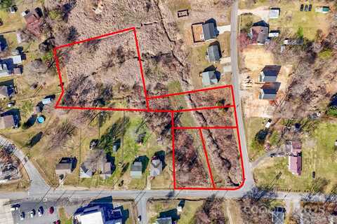 3063 Goble Street, Gastonia, NC 28056