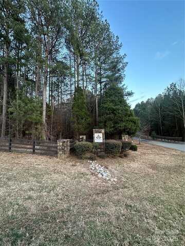 193 Windingwood Drive, Statesville, NC 28677