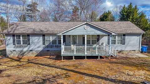 3742 Jamestown Road, Morganton, NC 28655