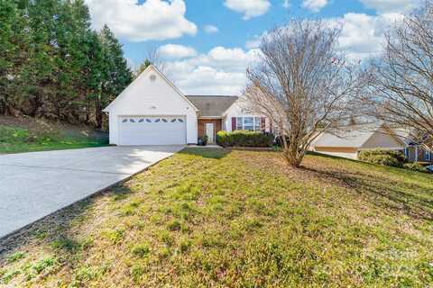 2359 Eagle Glen Court, Gastonia, NC 28056