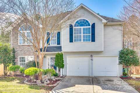 3829 Parkers Ferry Road, Fort Mill, SC 29715