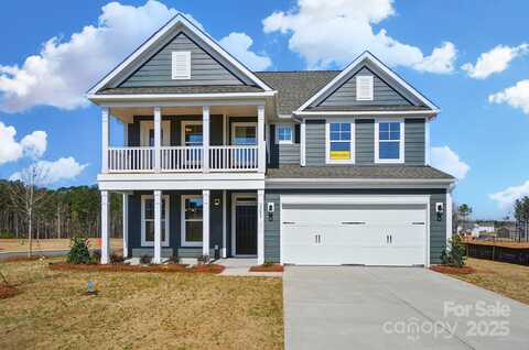 2228 Tabor Road, Sherrills Ford, NC 28673