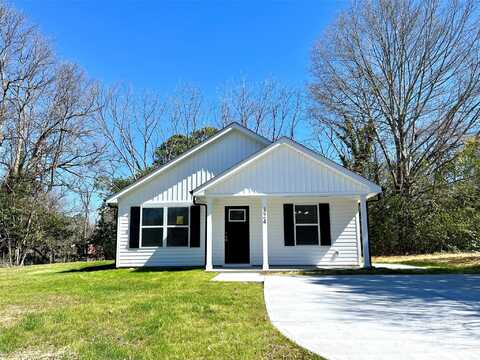 324 Ashford Street, Chester, SC 29706